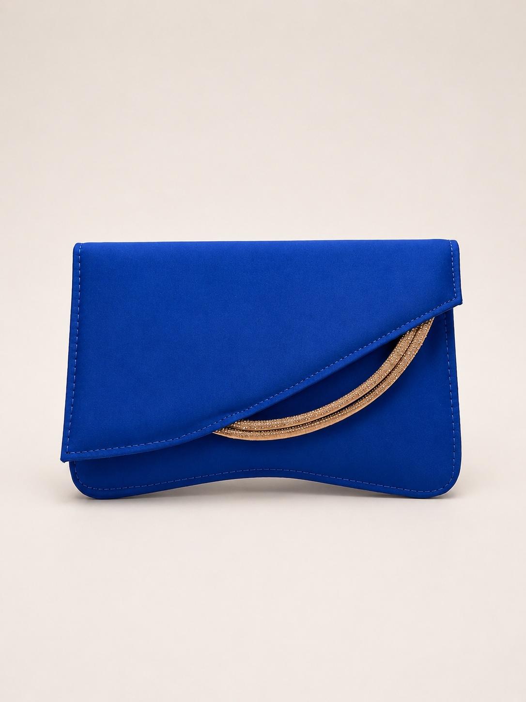 Borsa Le Beatrici