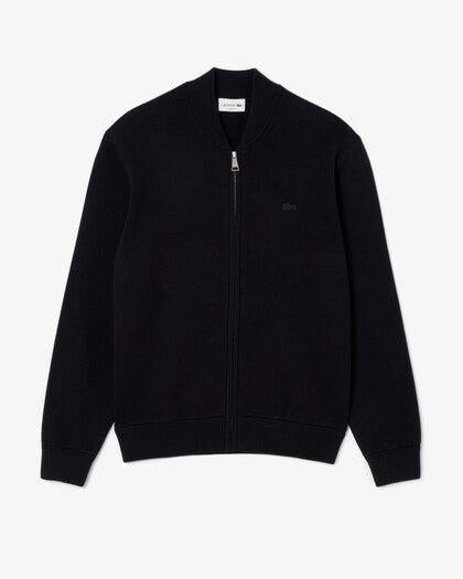 Maglia Lacoste