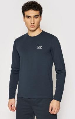 Maglia EA7
