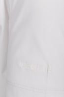 T SHIRT - PEOPLE OF SHIBUYA NANZOI PM755 870 People of Shibuya 