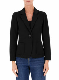 GIACCA - DIANA GALLESI R930R0-01864N 33 Diana Gallesi 