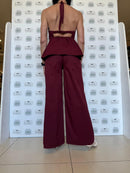 TOP - KING KONG RP8EG5 CILI KING KONG 