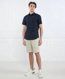 CAMICIA - ARMANI EXCHANGE 3RZC32-ZNYGZ 1100 Armani Exchange 