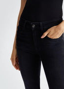 JEANS - LIU JO UF4013D4615 87353 Liu Jo 