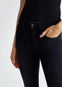 JEANS - LIU JO UF4013D4615 87353 Liu Jo 