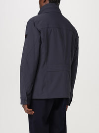 GIUBBINO STRIPES - PEUTEREY PEU483401191511 215 Peuterey 