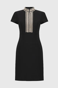 VESTITO - JOSEPH RIBKOFF 251199 11 Joseph Ribkoff 