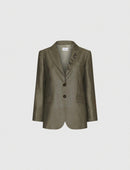 GIACCA (abb.c/pant.Edison) - MARELLA IMPACT 2523046131 002 Marella 