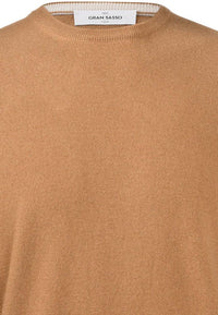 MAGLIA - GRAN SASSO 55167-19690 456 GranSasso 