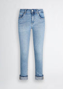 JEANS  - LIU JO UA5006D4615 78757 Liu Jo 