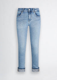 JEANS  - LIU JO UA5006D4615 78757 Liu Jo 