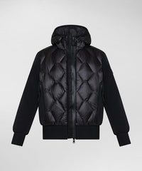 GIUBBINO KOONS - PEUTEREY PKK210501181862 215 Peuterey 