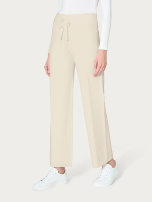 Pantalone Ragno