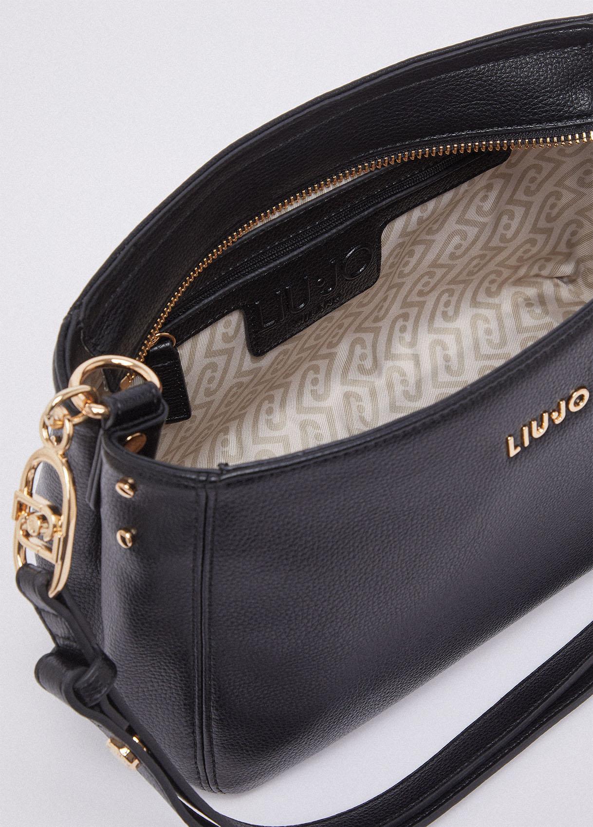 AA6187 E101222222 Liu Jo Accessori 1 