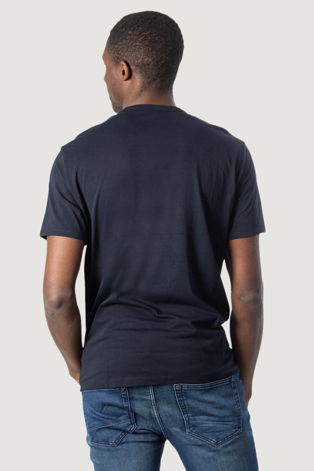 T-SHIRT - ARMANI EXCHANGE 8NZT76-Z8H4Z 1100 Armani Exchange 