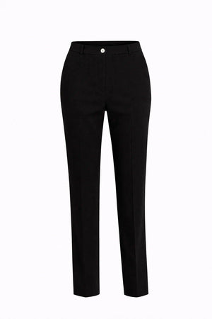 Pantalone Edas Luxury Plus