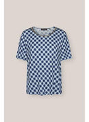 MAGLIA MC - ELENA MIRO' G234Z0-00349N 01 Elena Mirò 