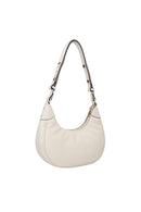  AA6072 E1012X0459 Liu Jo Accessori 1 