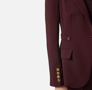 Giacca Elisabetta Franchi
