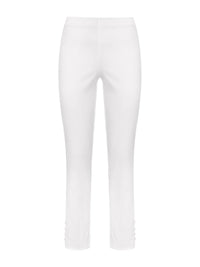 PANTALONE - RAGNO DH95PY 516 Ragno 