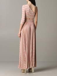 Abito Elisabetta Franchi