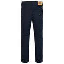 PANTALONE - TOMMY HILFIGER KB0KB09159 DW5 Tommy Hilfiger 