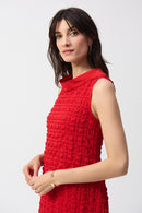 VESTITO - JOSEPH RIBKOFF 241204 4209 Joseph Ribkoff 