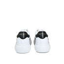SNEAKER - TWIN SET 242TCP01E 1870 Twinset 