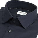 CAMICIA  - CALVIN KLEIN K10K111627 0K4 Calvin Klein 