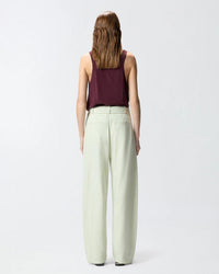 lexy 106492-A2W6 LEXY S79 Pinko 