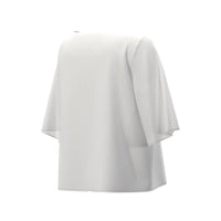 BLUSA - EMME MARELLA 2415111162 FLEUR 002 Emme Marella 