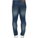 JEANS - MAXFORT BENJO 1567 Maxfort 