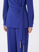  MSESKIPPER2616041014 067 MaxMara Studio Elegante 2 