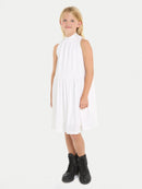 VESTITO - CALVIN KLEIN IG0IG02481 OK8 Calvin Klein 