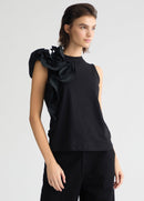 TOP - LIU JO CA5005J6308 22222 Liu Jo 