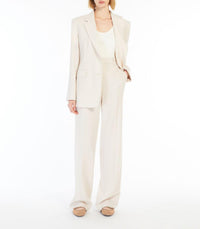 PANTALONE - MAXMARA QUASAR 24261360416 035 MaxMara 