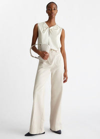 PANTALONE - LIU JO CF4188T4264 X0603 Liu Jo 