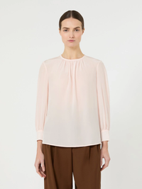  MSTCOLMO2616111051 043 MaxMara Studio 1 