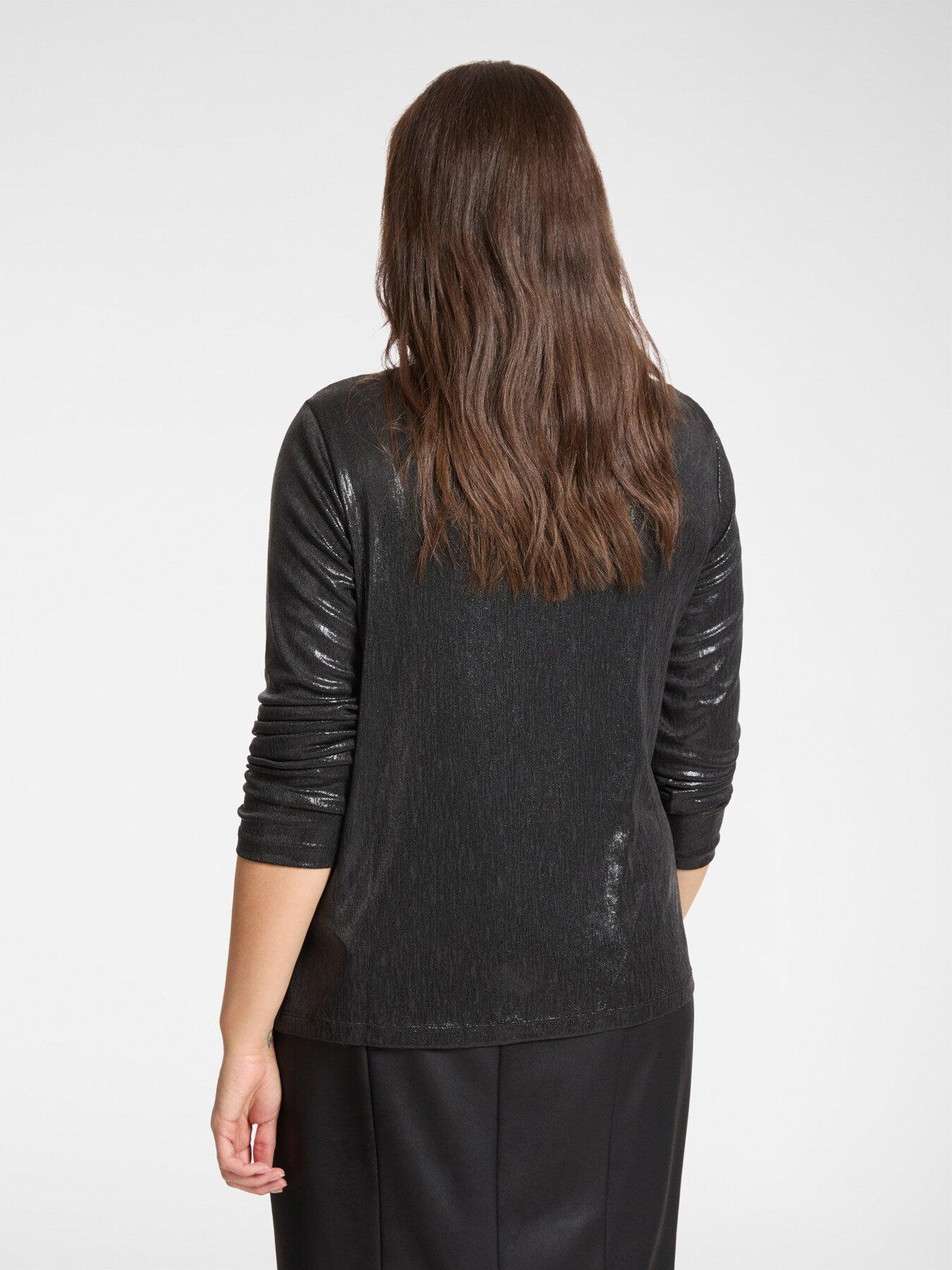 MAGLIA - ELENA MIRO' G326Z000507N 33 Elena Mirò 