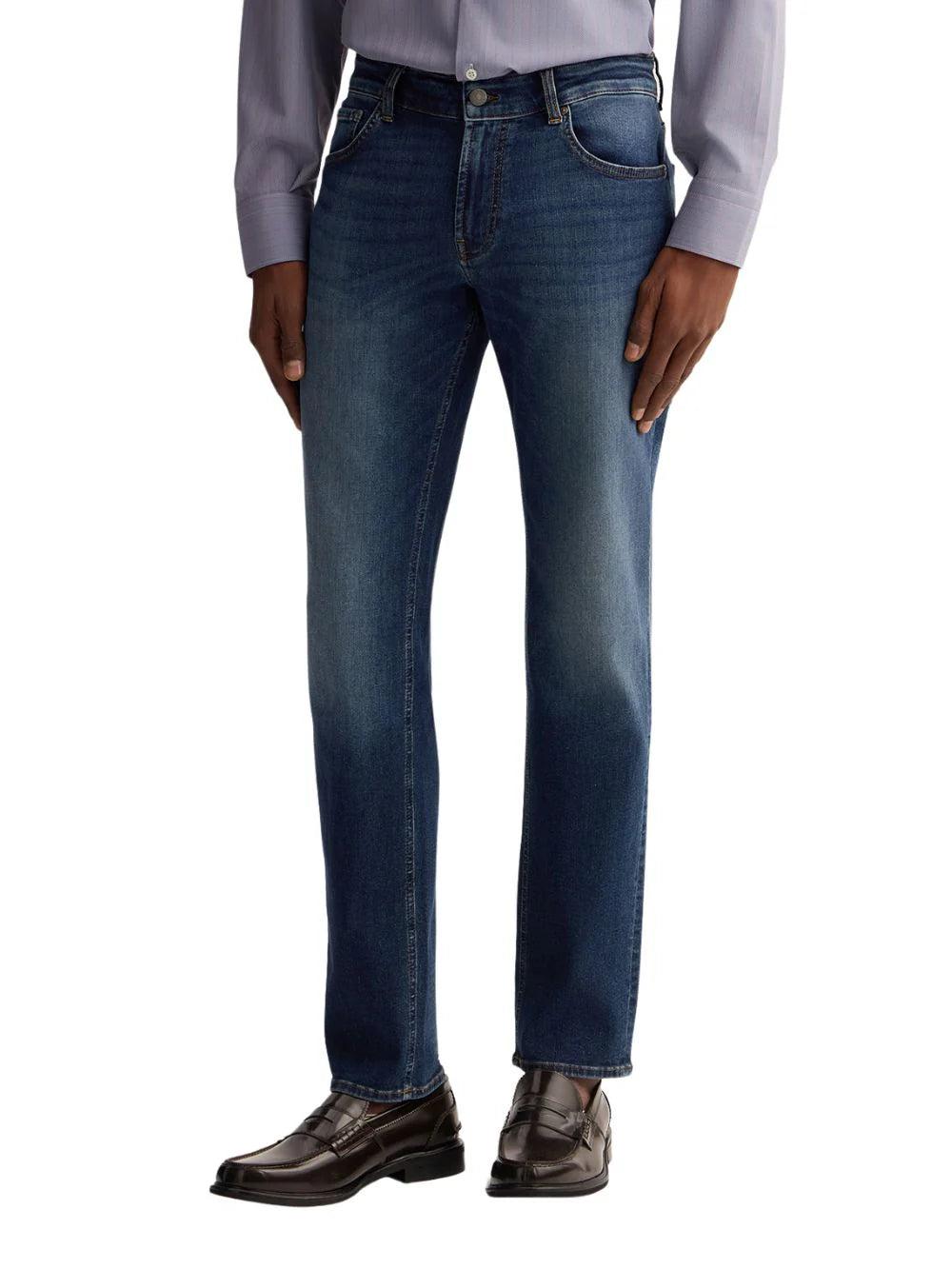 Jeans Liu Jo