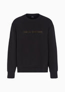 FELPA - ARMANI EXCHANGE XM000082-AF10818 UC001 Armani Exchange 