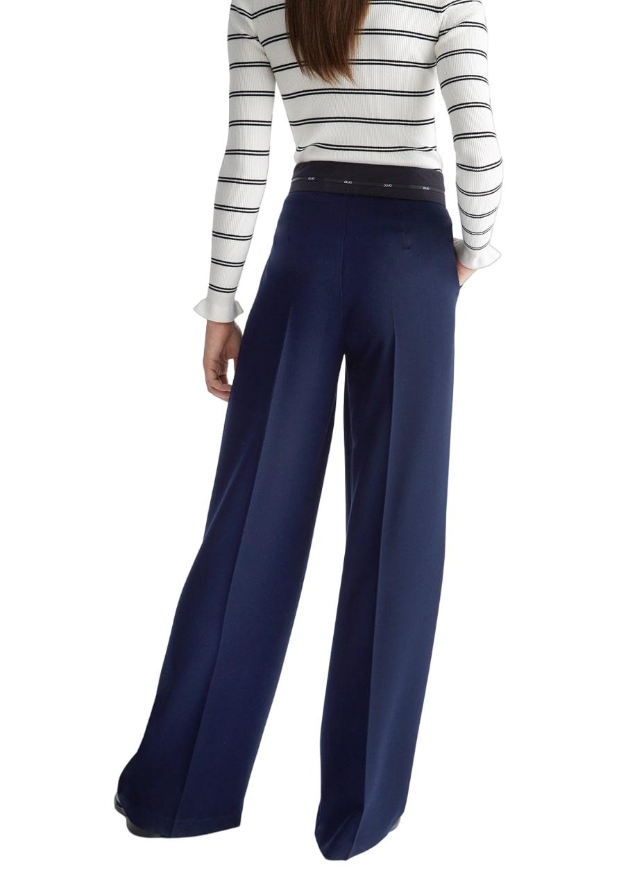 Pantalone Liu Jo