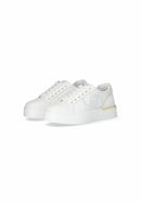 SNEAKER PRETTY 05 - LIU JO BA5023P01020 1065 Liu Jo 