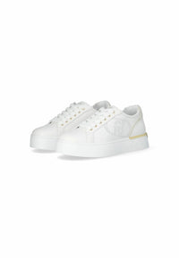 SNEAKER PRETTY 05 - LIU JO BA5023P01020 1065 Liu Jo 