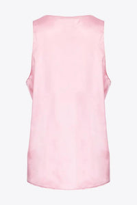 TOP 103028-A1RI - PINKO MARZEMINO 103028 H17 Pinko 
