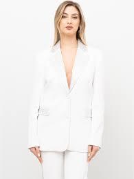GIACCA - BLU GIRL BLUMARINE RA4108T3191 22222 Blu Girl 