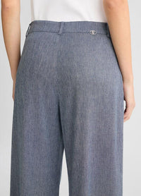 JEANS (comp c/UA5155) - LIU JO UA5154D0251 78847 Liu Jo 