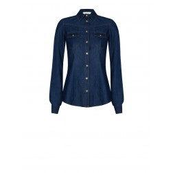 Camicia Rinascimento