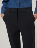 PANTALONE - PENNYBLACK PENNYNY 2521136023 005 Pennyblack 