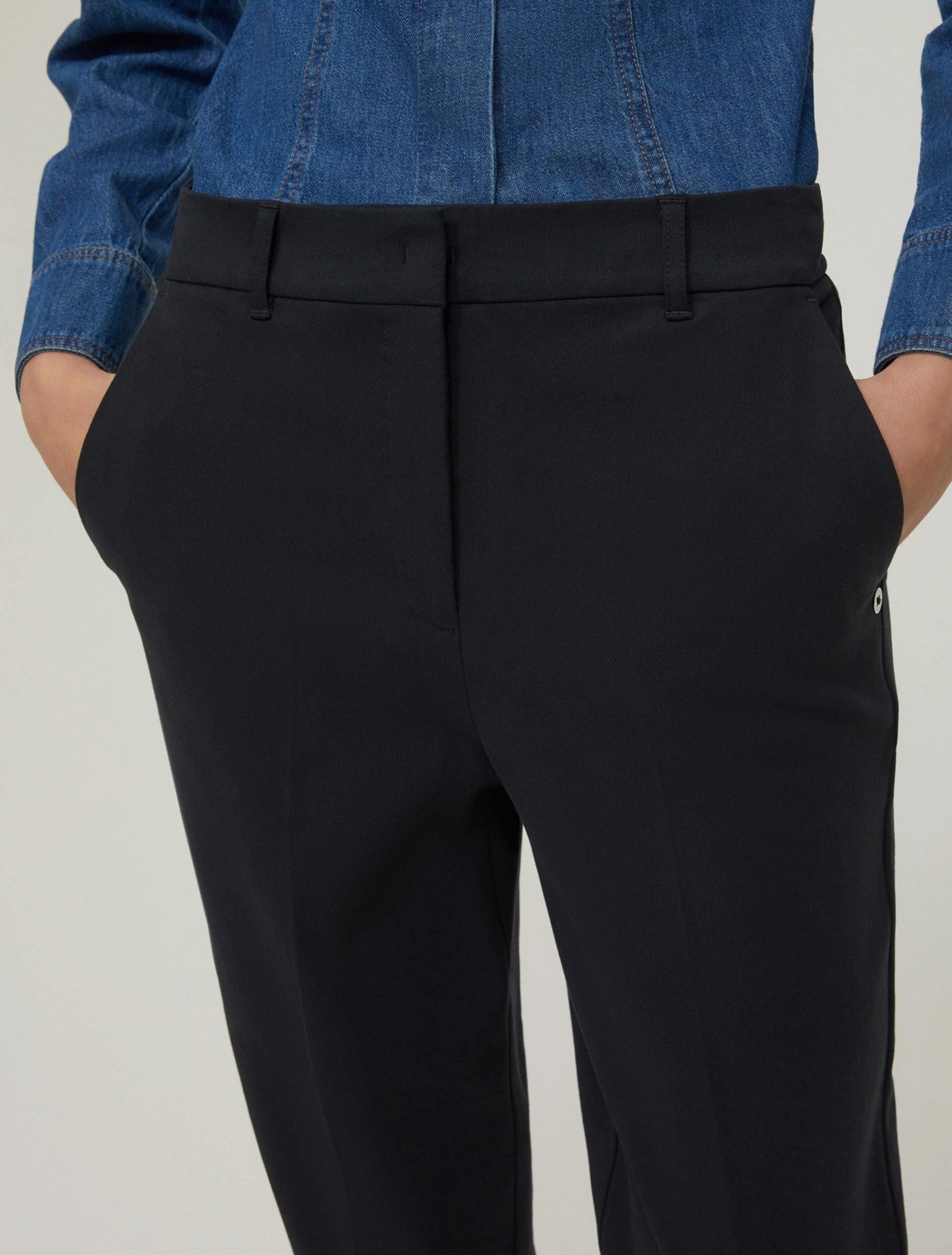 PANTALONE - PENNYBLACK PENNYNY 2521136023 005 Pennyblack 